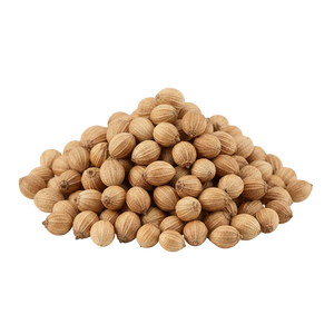 Coriander Seed
