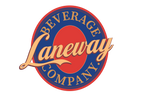 Laneway Beverage Co - Home