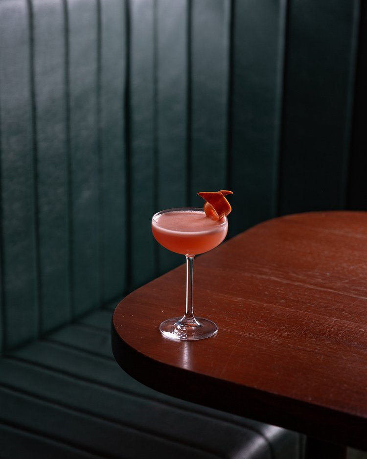 Laneway Beverage Co