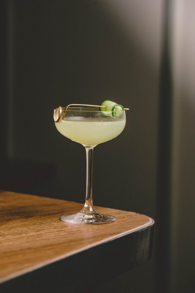 Laneway Beverage Co